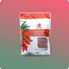 DXN GOJI BERRIES