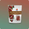 DXN JUJUBE FRUITS