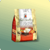 DXN ZHI MOCHA