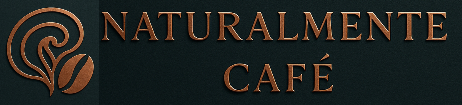 Naturalmente cafe