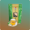 Té de Spica